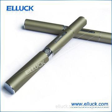 cigarette electronic ego-w kit with pen style wholesale